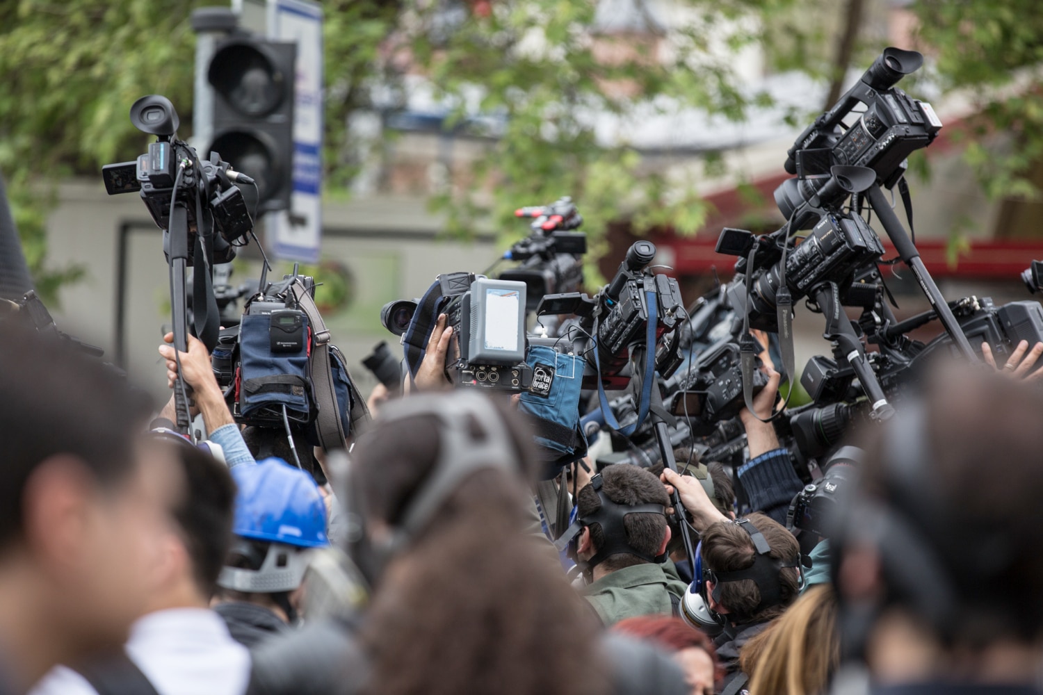 les émissions de télévision françaises