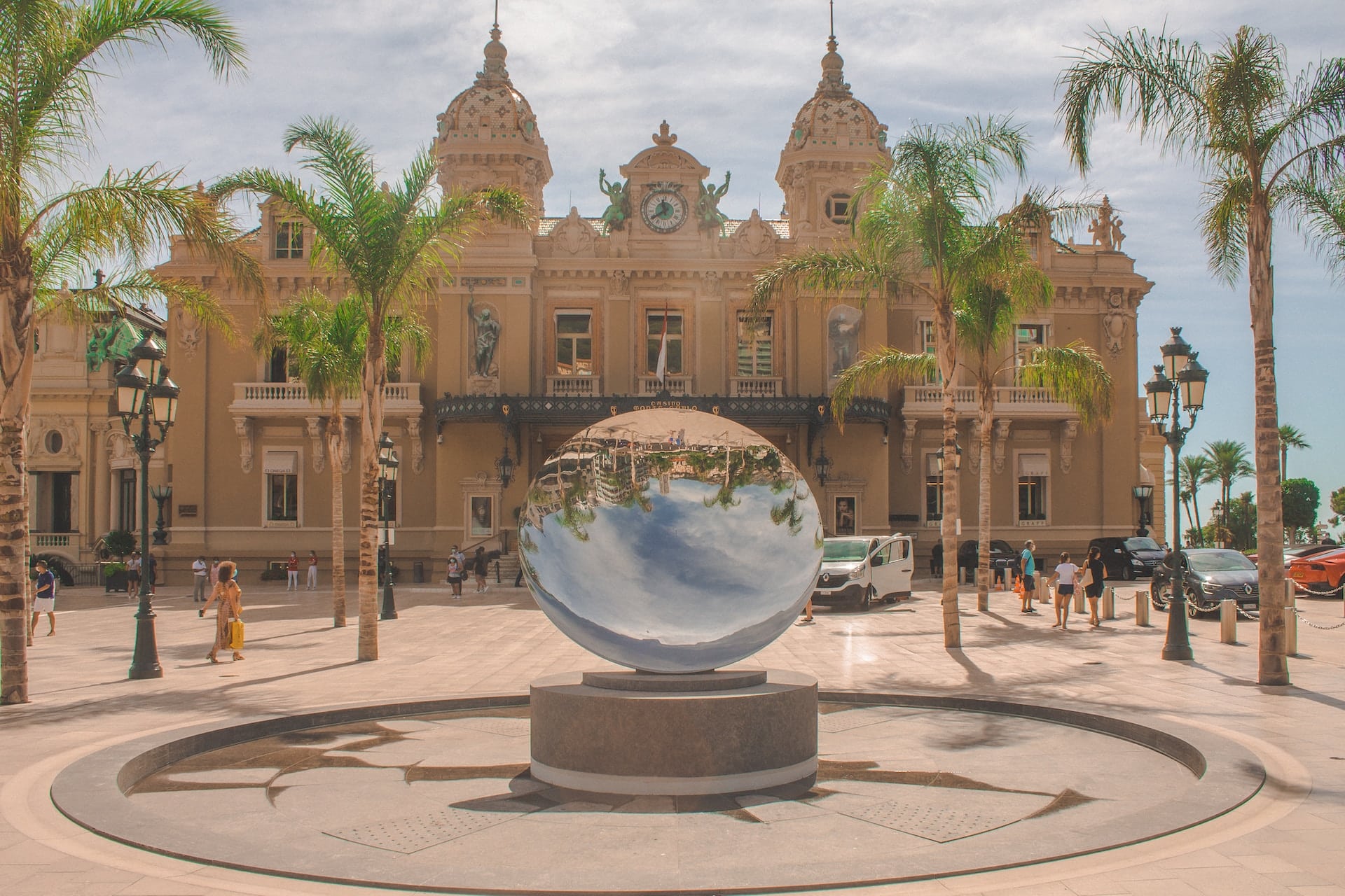 casino de monte carlo