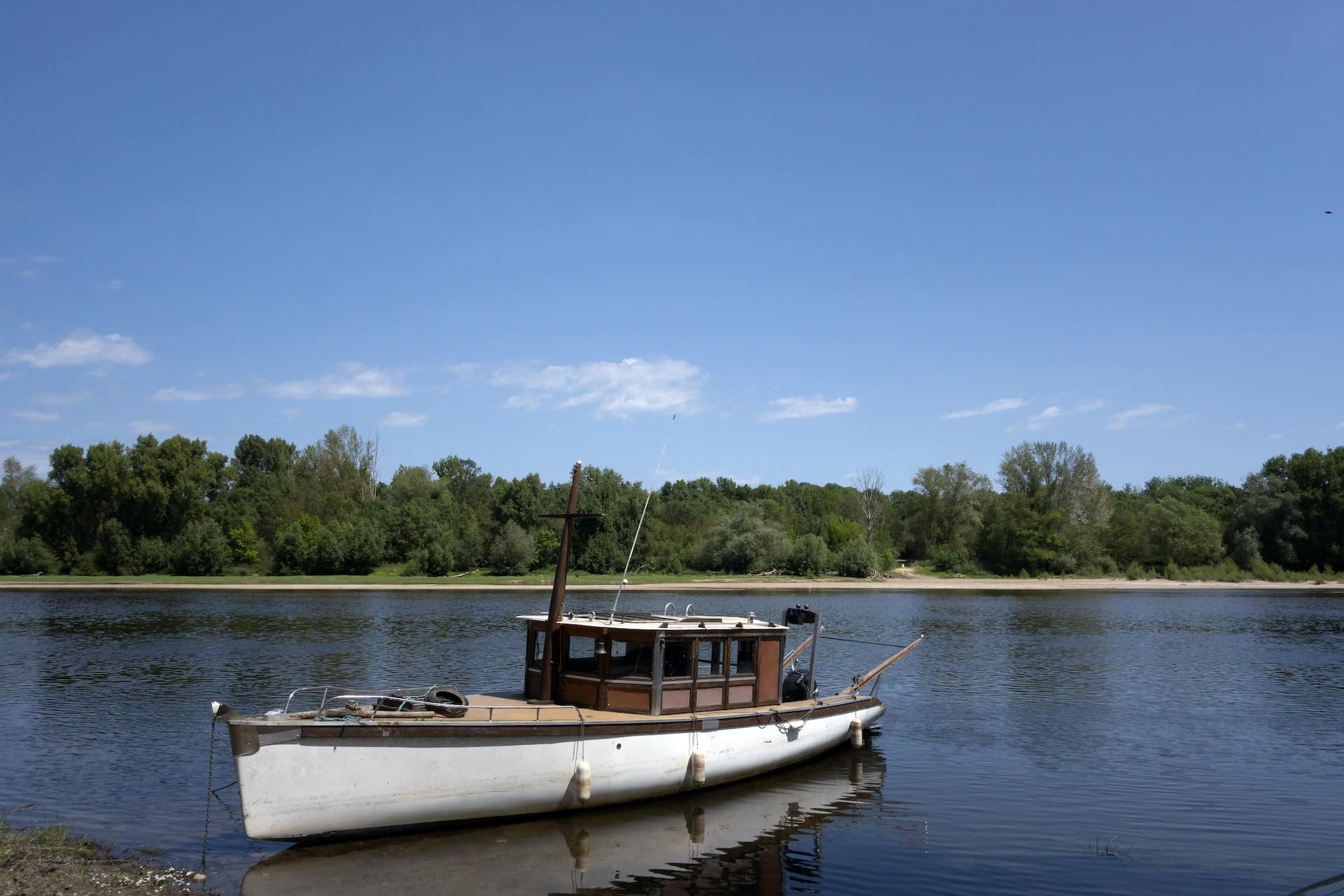 haute loire