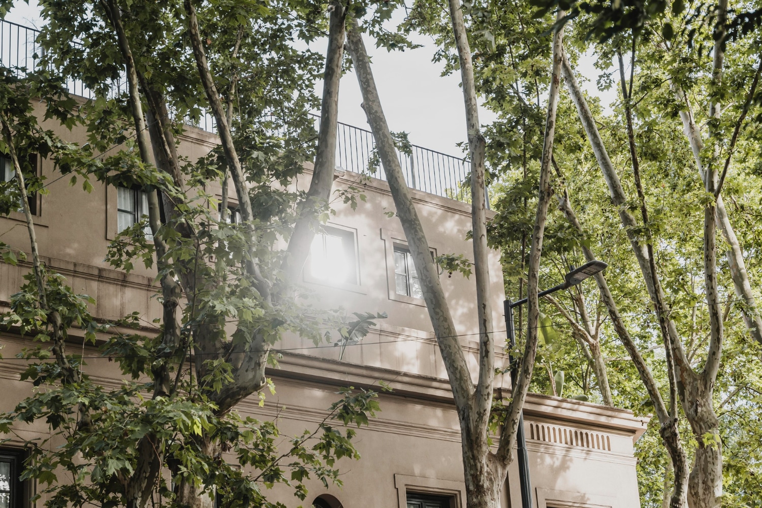 les écoquartiers en france