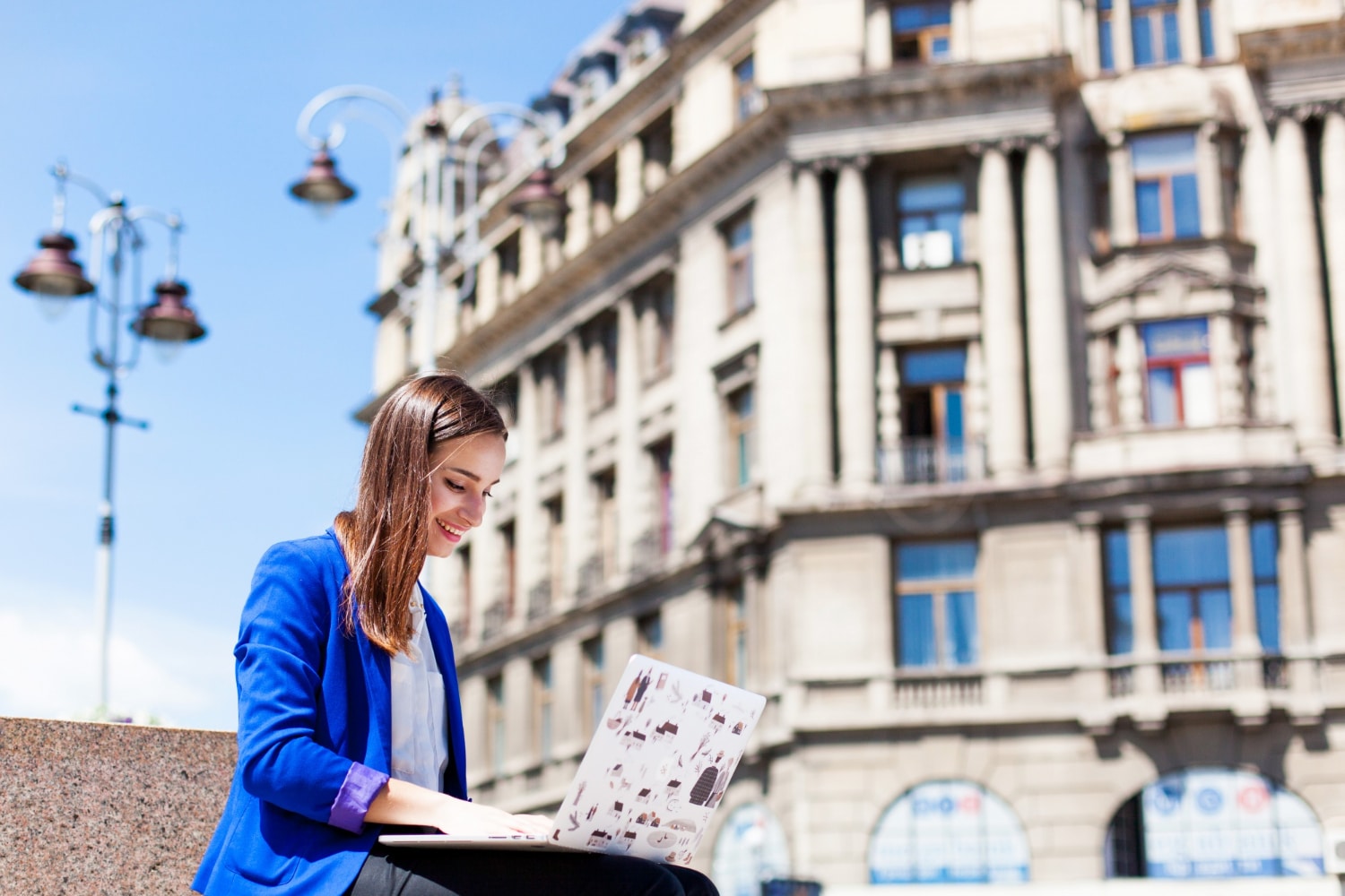 logement social en france