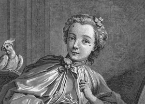 Fil En Nylon 70D Pour Attacher La Mouche, 100 M De Long, Idéal Pour Les Travaux Manuels, Efficace Pour Les Leurres De Pêche à La Mouche (vert Fluo