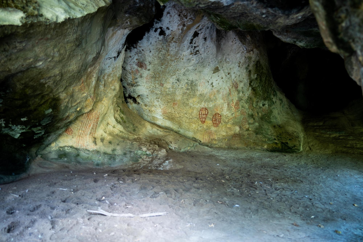 www lascaux culture fr infos sur la grotte de lascaux