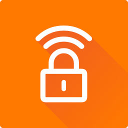 avast vpn