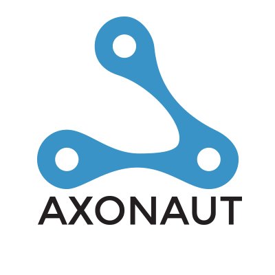 axonaut crm