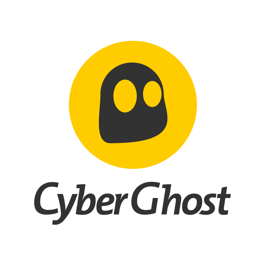 cyberghost vpn