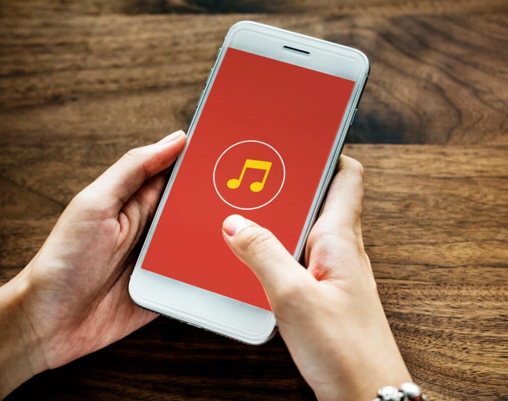 Enregistrer les musiques sur Instagram : guide pratique