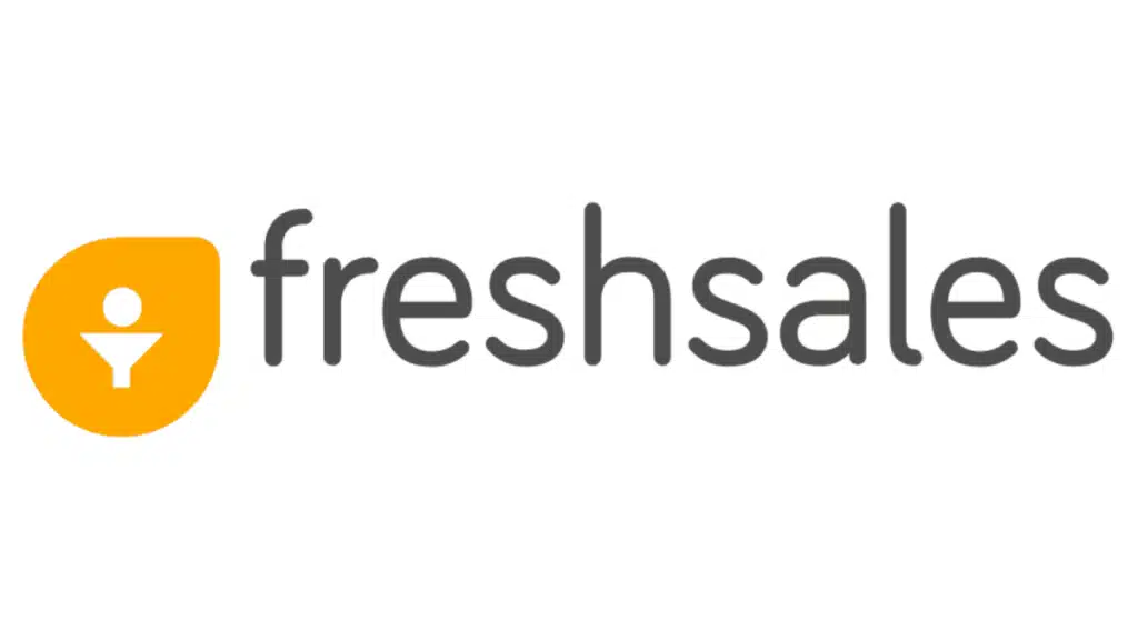 freshsales crm