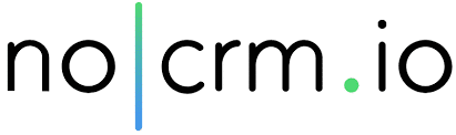 nocrm.io crm