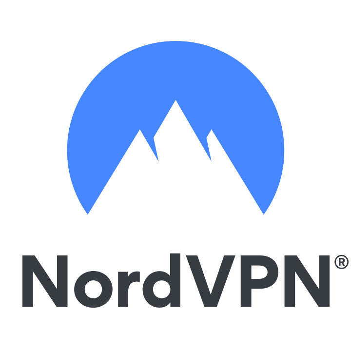 nordvpn