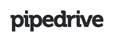 pipedrive crm