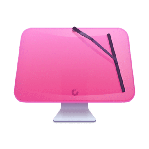 Nettoyer son écran de Mac