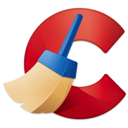 ccleaner pour mac