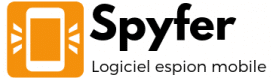 spyfer logo