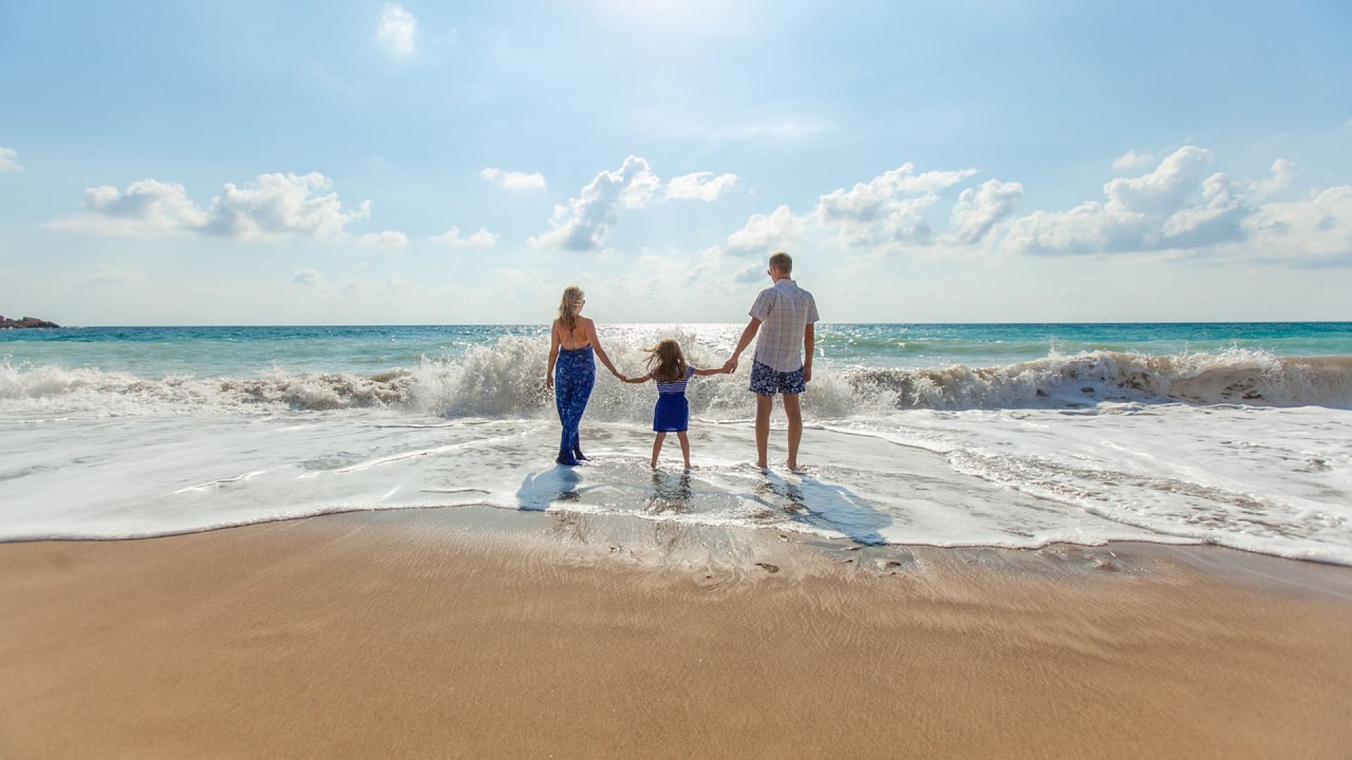 Découvrir les charmes de la location en résidence de vacances : une expérience incomparable