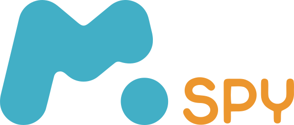 mspy logo