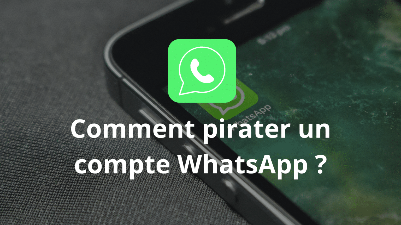 Supprimer un ami sur Snap Guide étape par étape