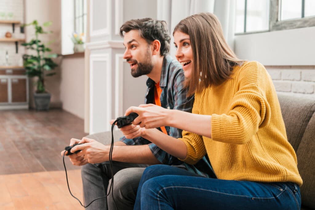 Hacker une switch en toute s curit guide ultime