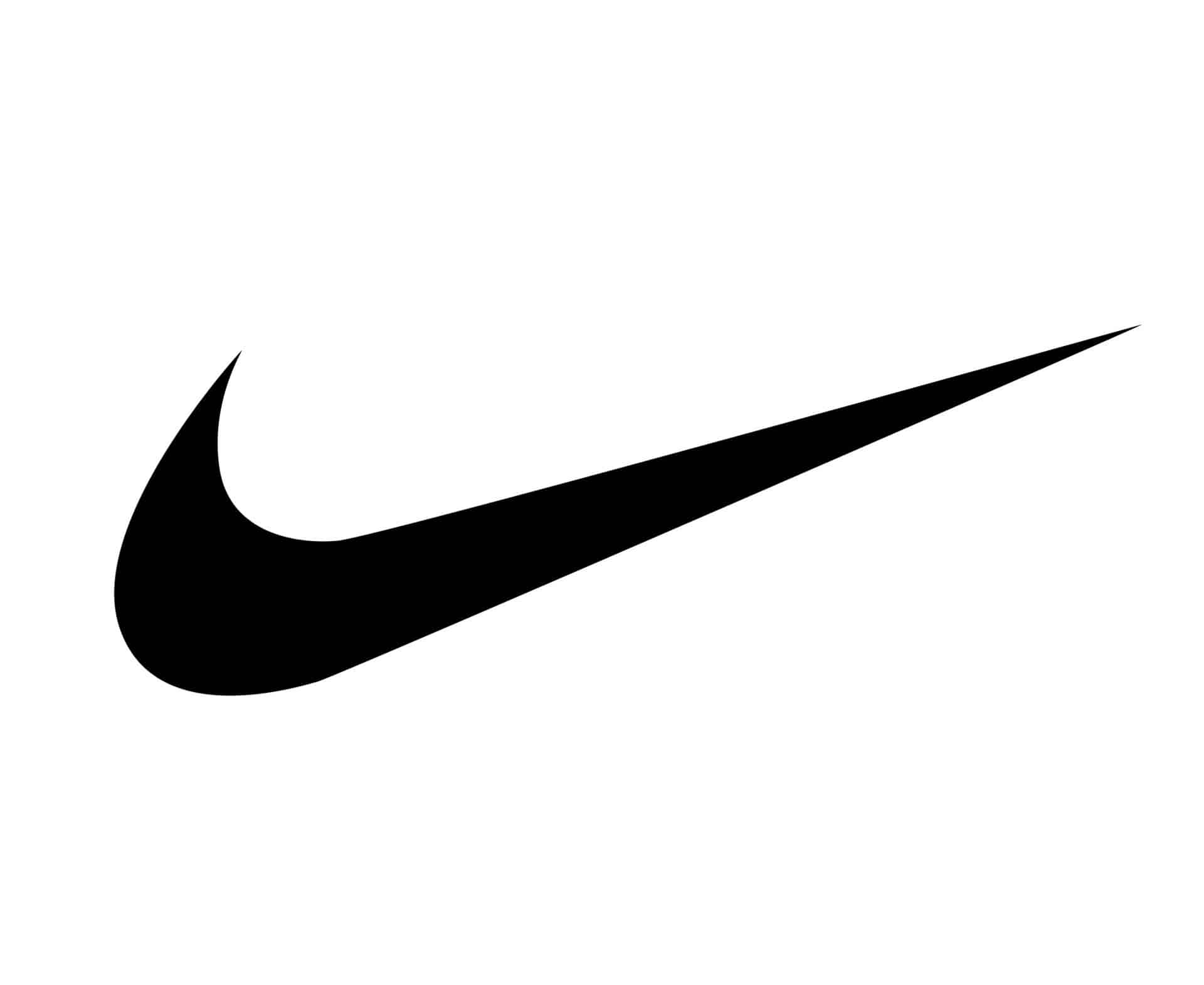 Logo Nike : histoire d'un symbole iconique