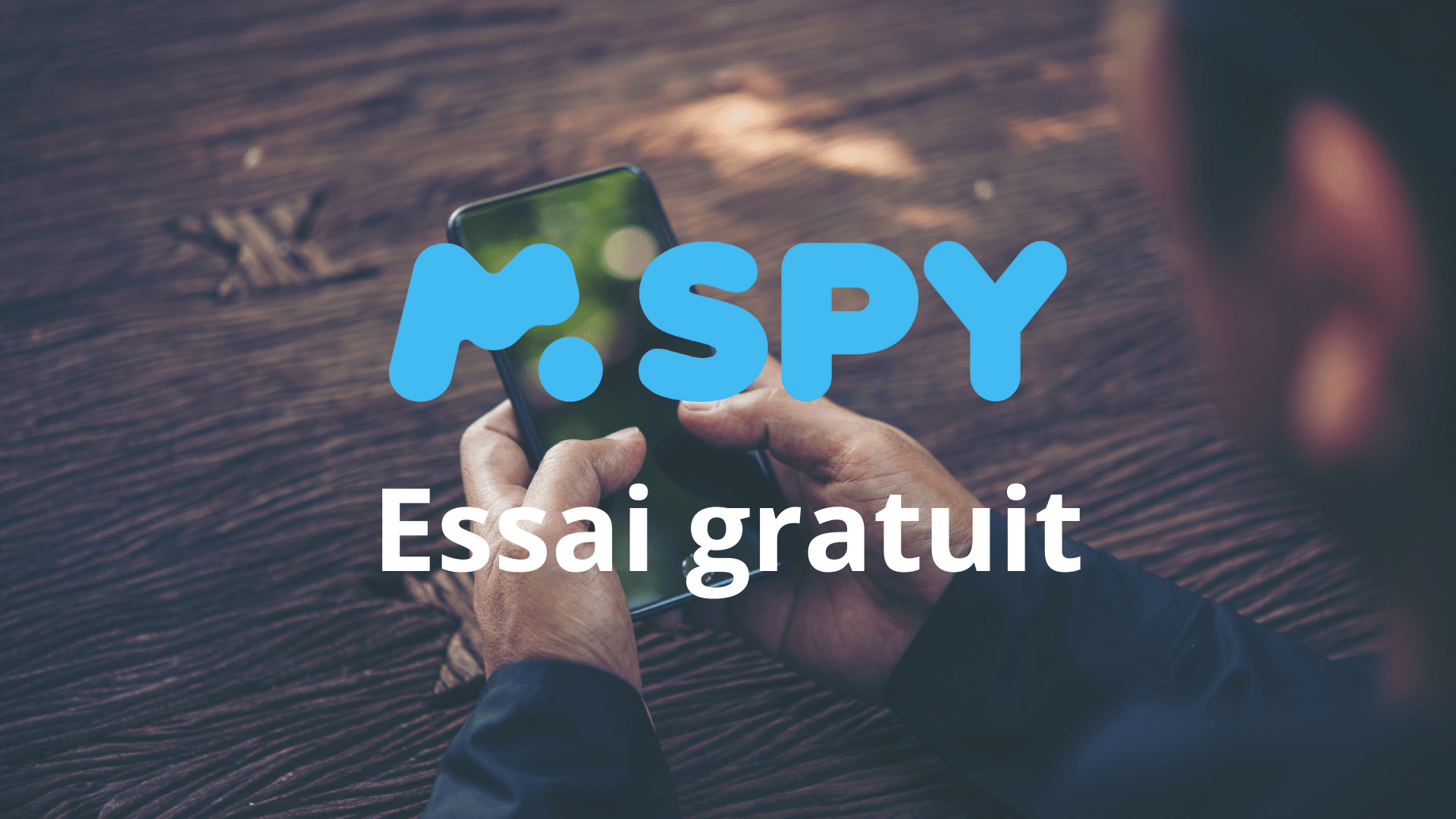 mspy essai gratuit