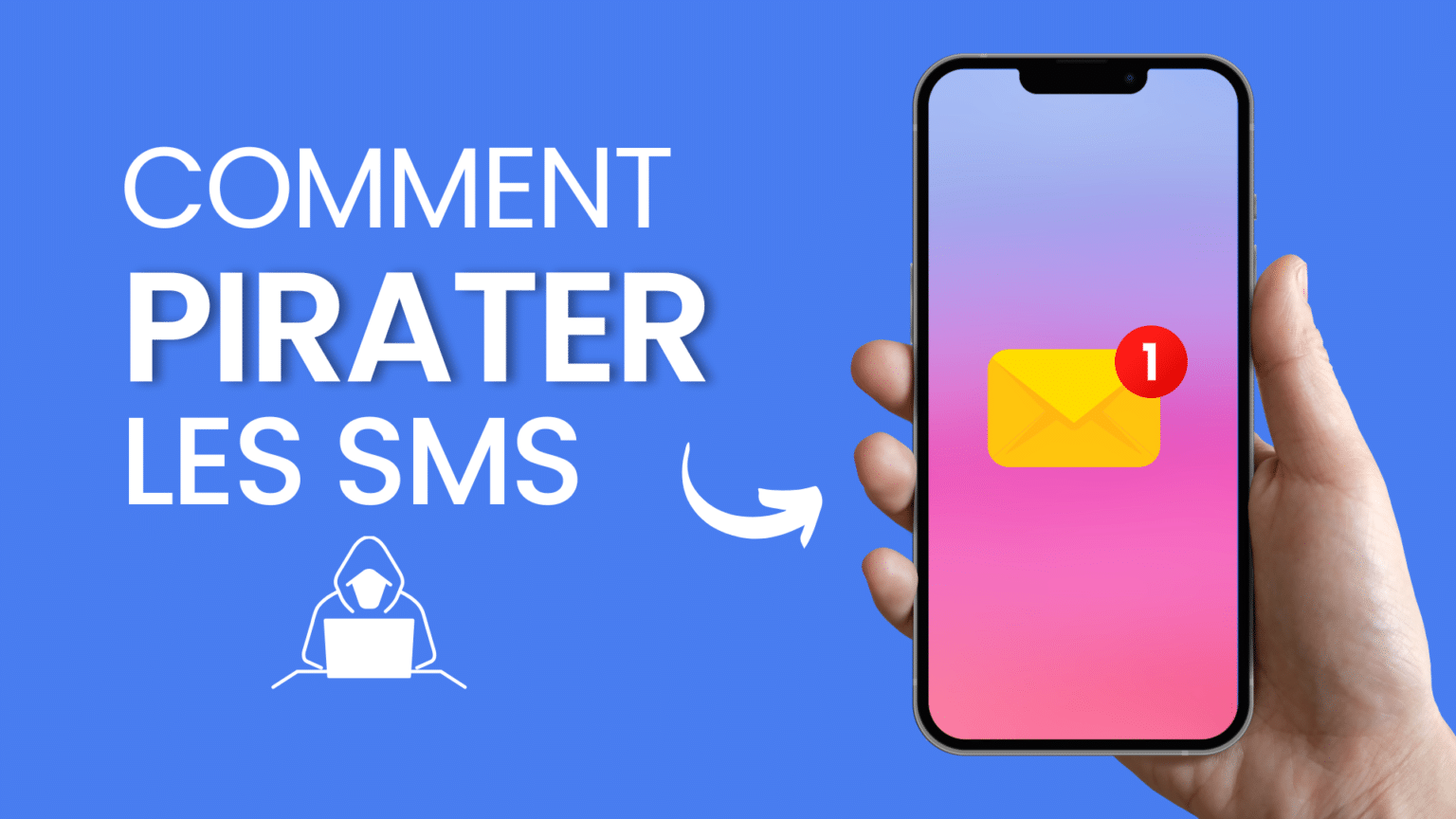 Comment supprimer un compte MYM définitivement