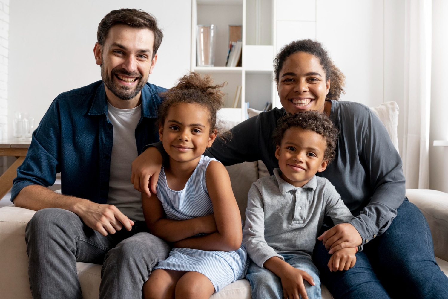 noms de famille américains