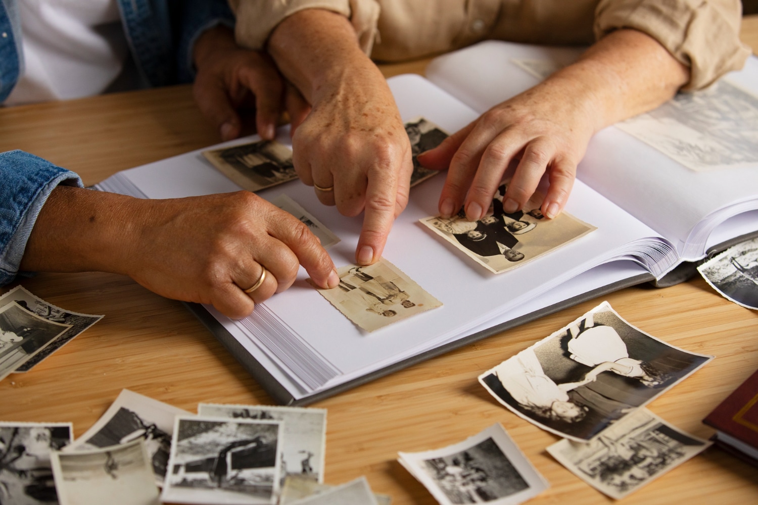 origines des noms de famille espagnols