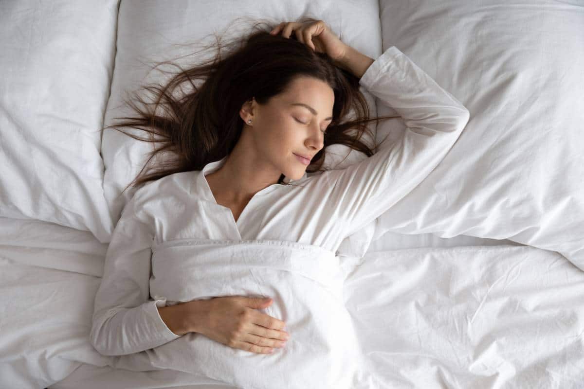 visuel 5 raisons d investir dans une couette de qualite pour un meilleur sommeil