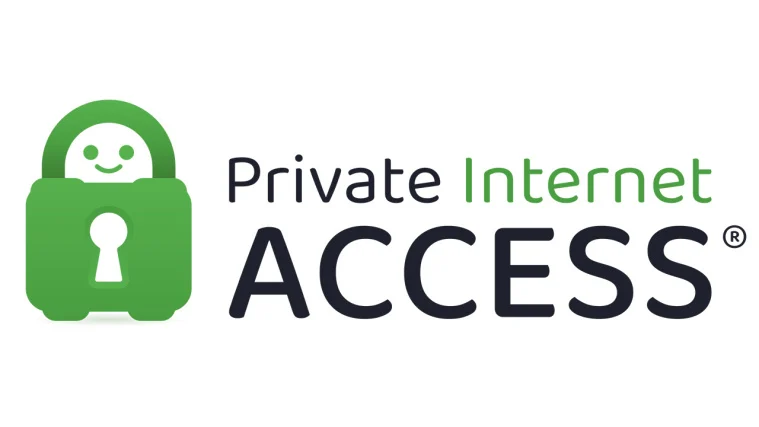 private internet access pia