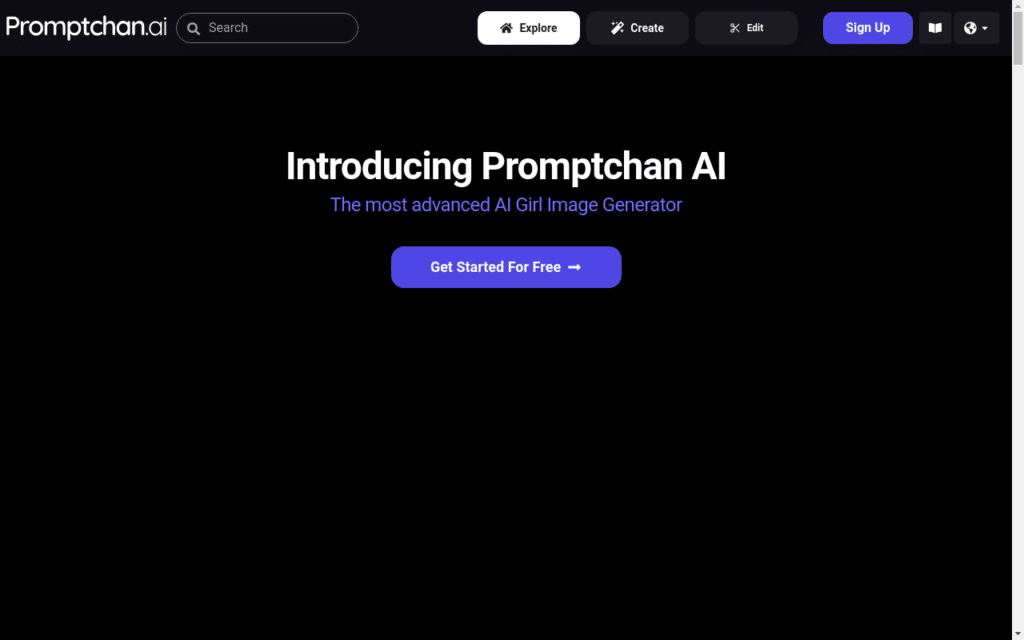 promptchan.ai