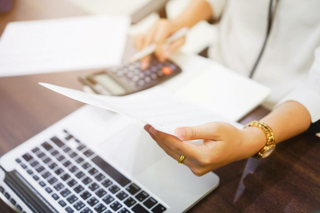 entreprise EURL formalités juridiques démarches administratives création gestion créer gérer