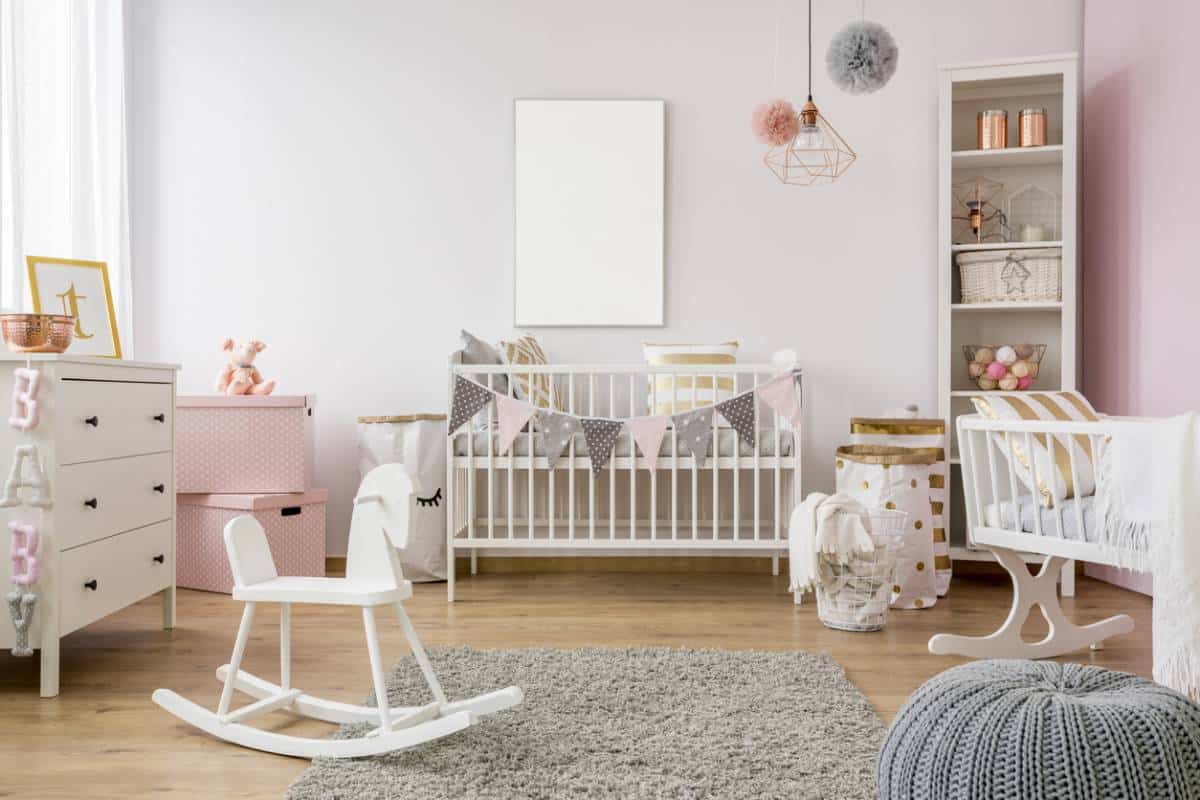 img opter pour des meubles evolutifs pour bebe combien ca coute