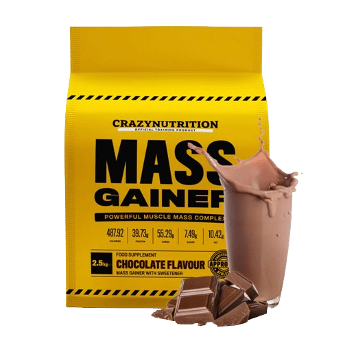 mass gainer removebg preview