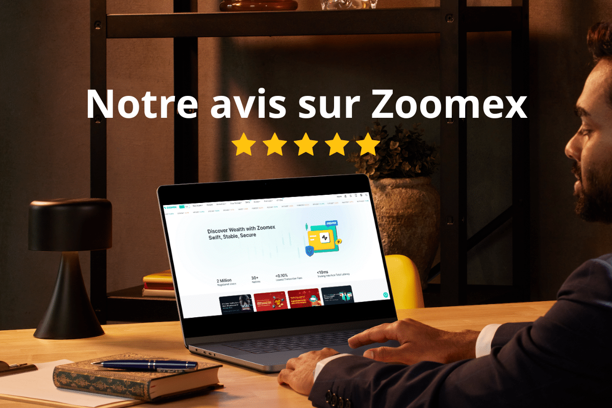 avis sur la plateforme crypto zoomex