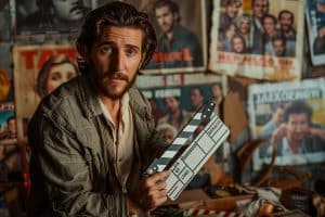 Liste de films avec Jake Gyllenhaal : Le top 5