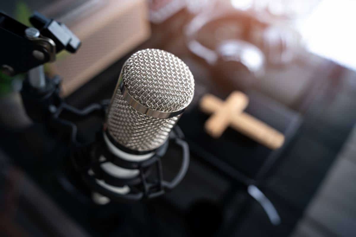 technologie catholiques rencontre radios quand