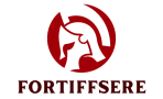 Fortiffsere